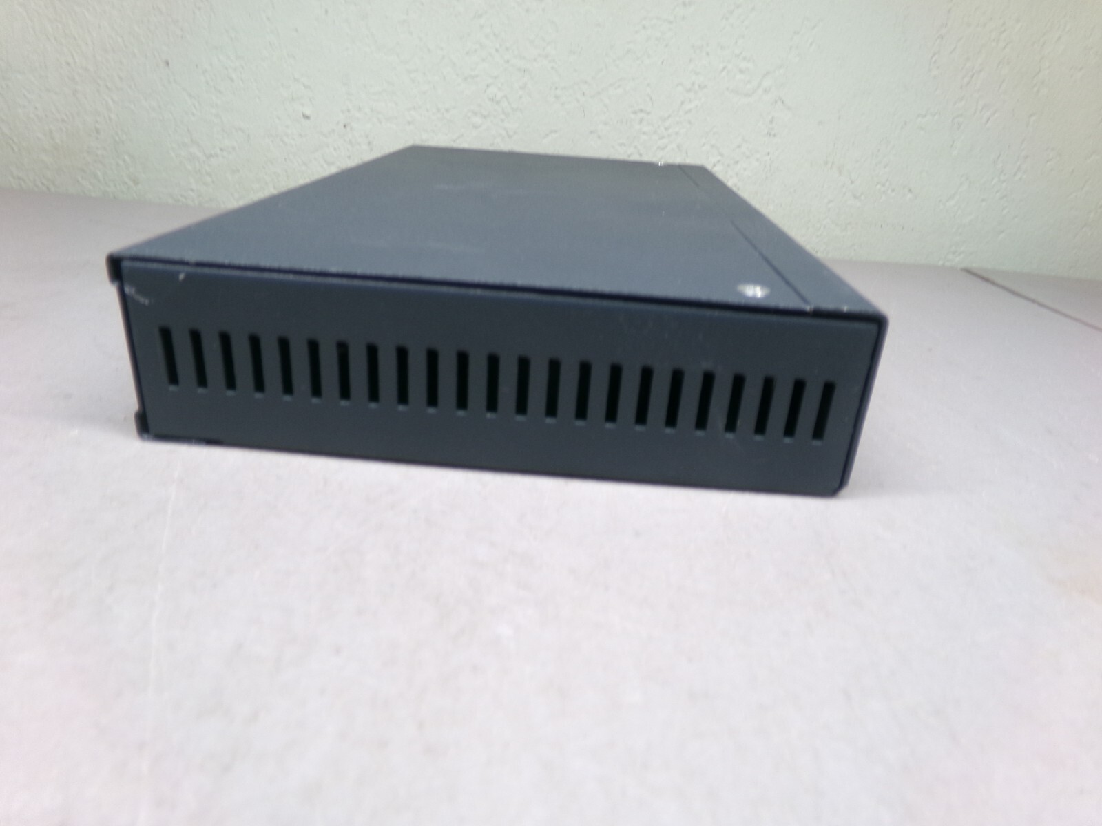BRAINBOX US-701 4XRS232 USB TO SERIAL SERVER
