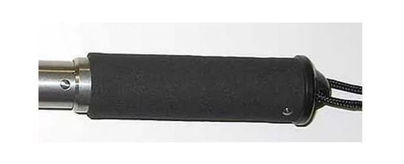 BogaGrip - 60 lb.