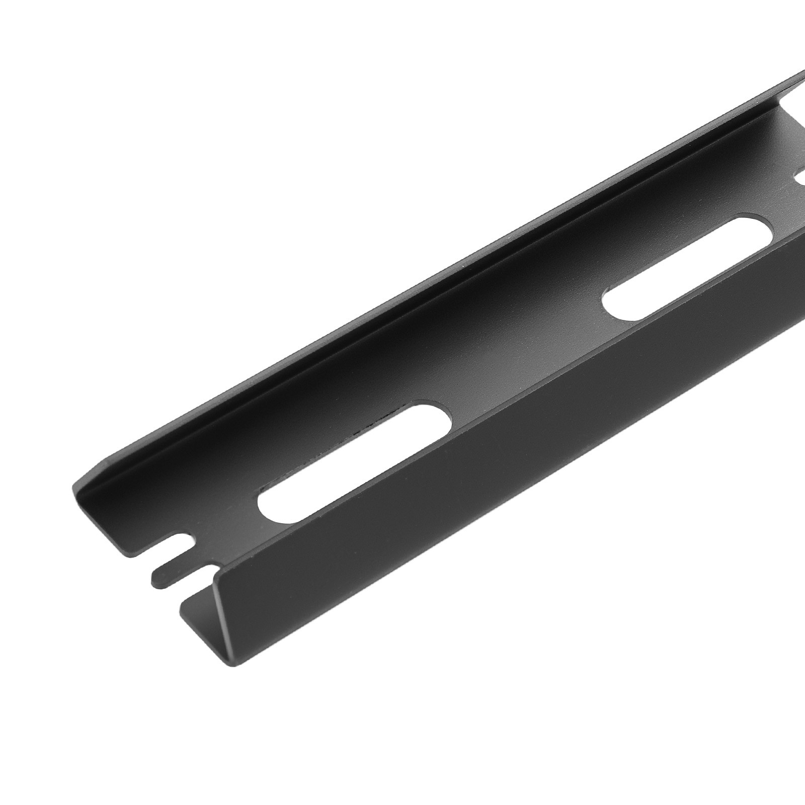 Air Compressor Mounting Kit for CKSA CKMA CKMTA ARB 3501010