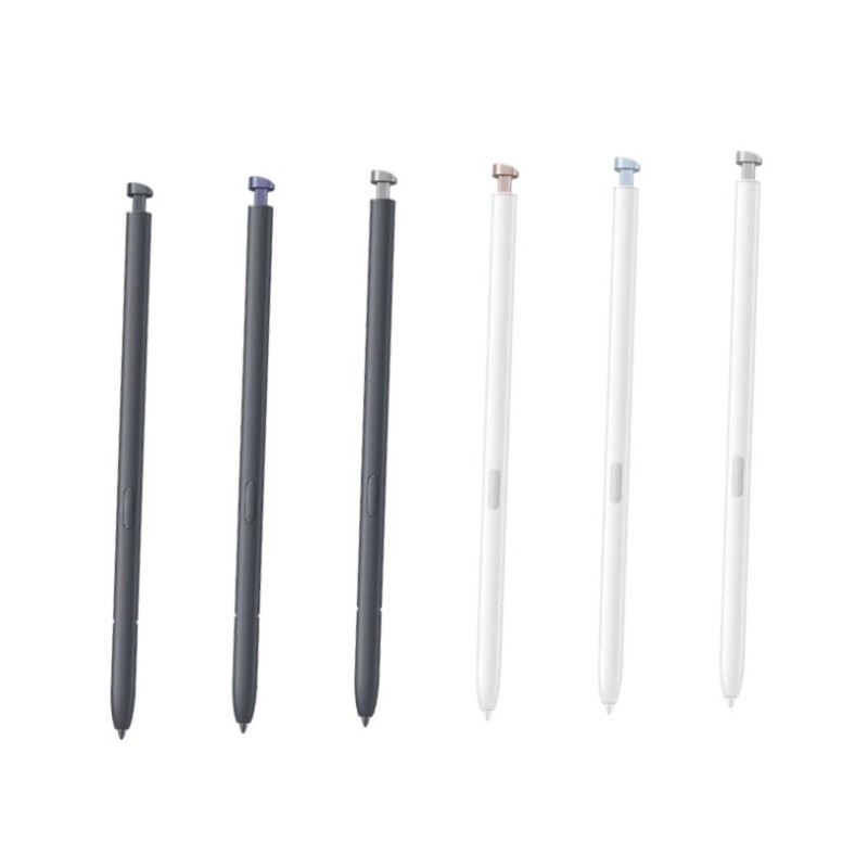 For Samsung Galaxy S26 Ultra Stylus Replacement Stylus Touch Pen with 5pcs Nibs