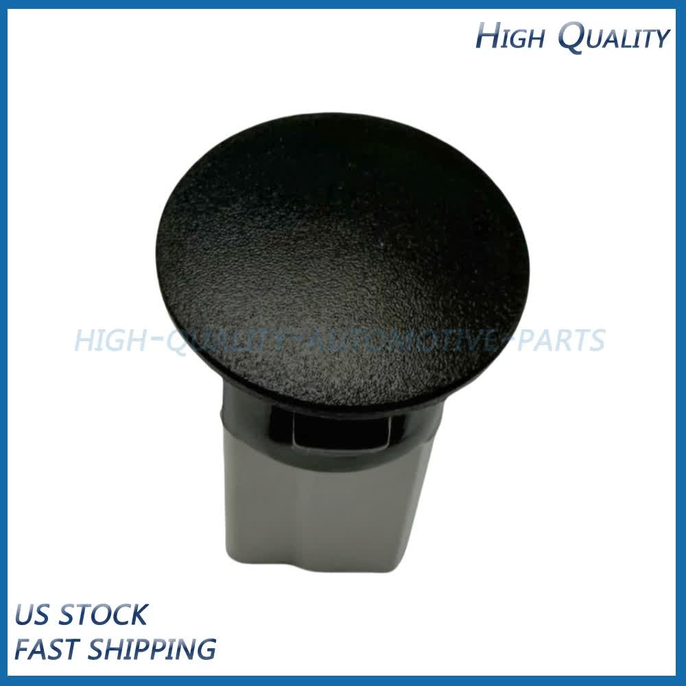 NEW For Mazda 2, 3, 5, 6 & CX-7, 2006-2013 dash pad sun sensor GJ6E61751B US