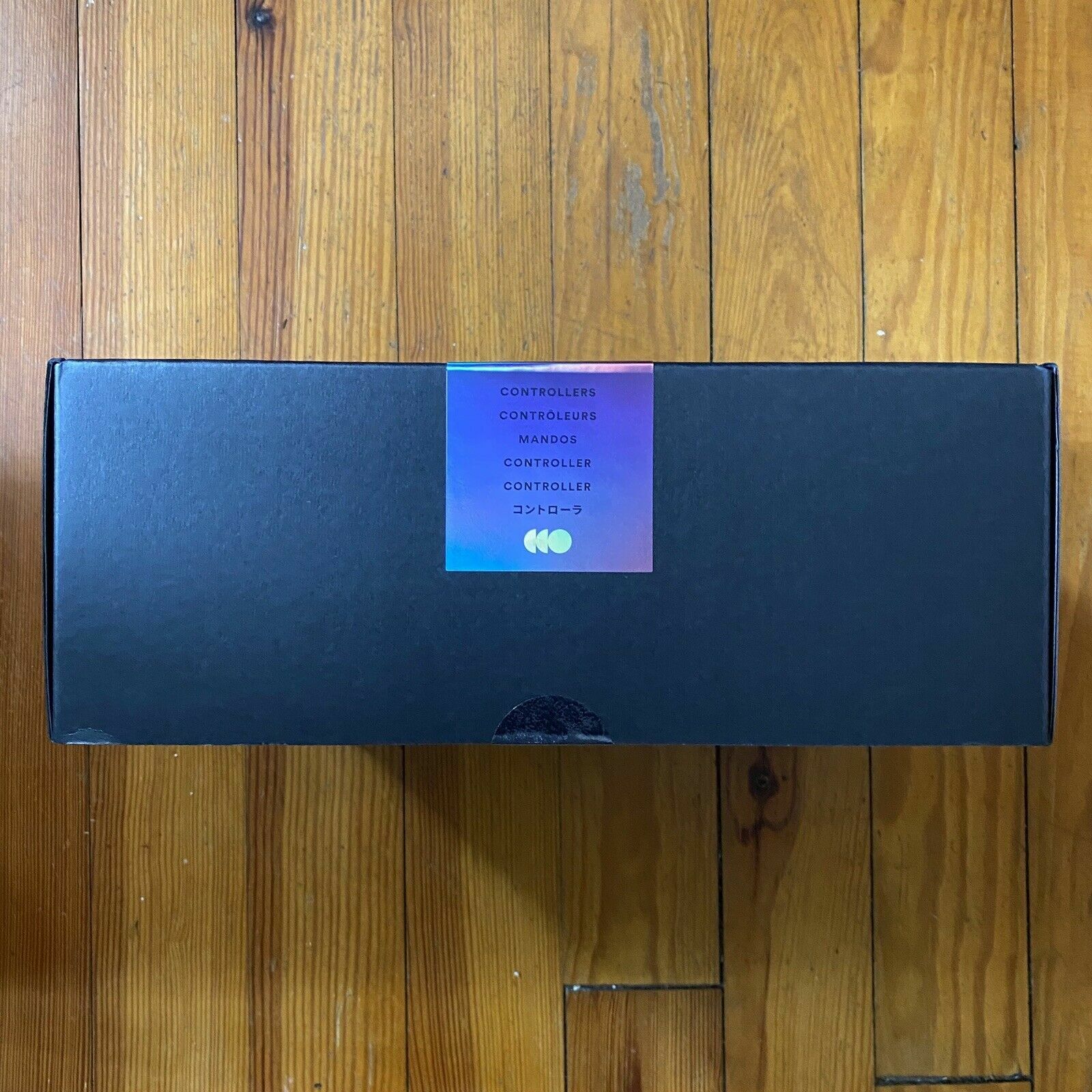SHIPS FAST - Valve Index VR Controllers / Knuckles ONLY - 2020 Model - NEW