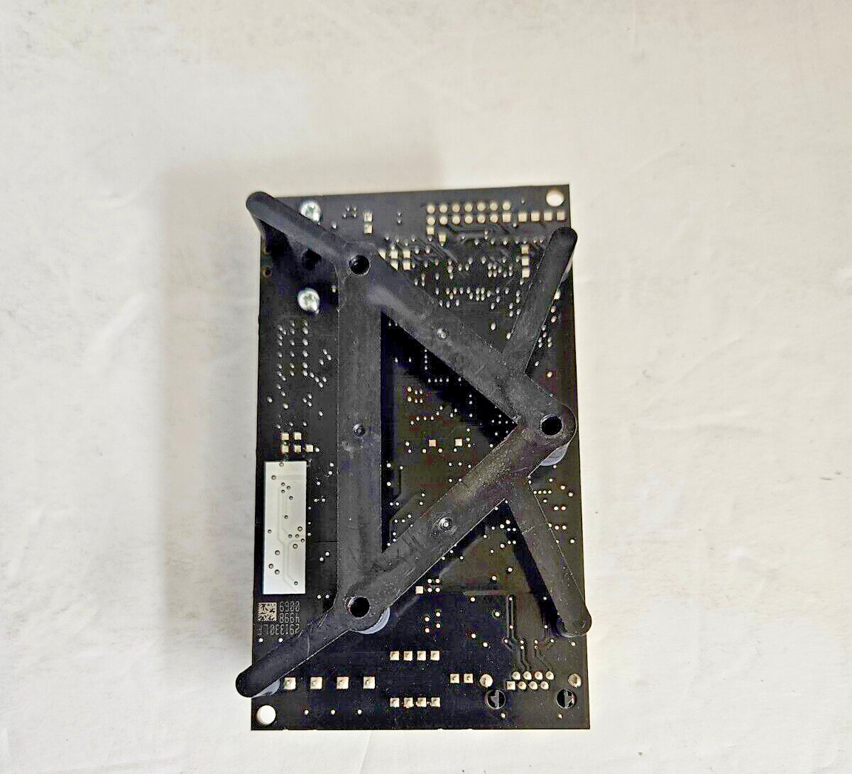Bosch B426 Ethernet Communication Module for Control Panels NEW (Open Box)