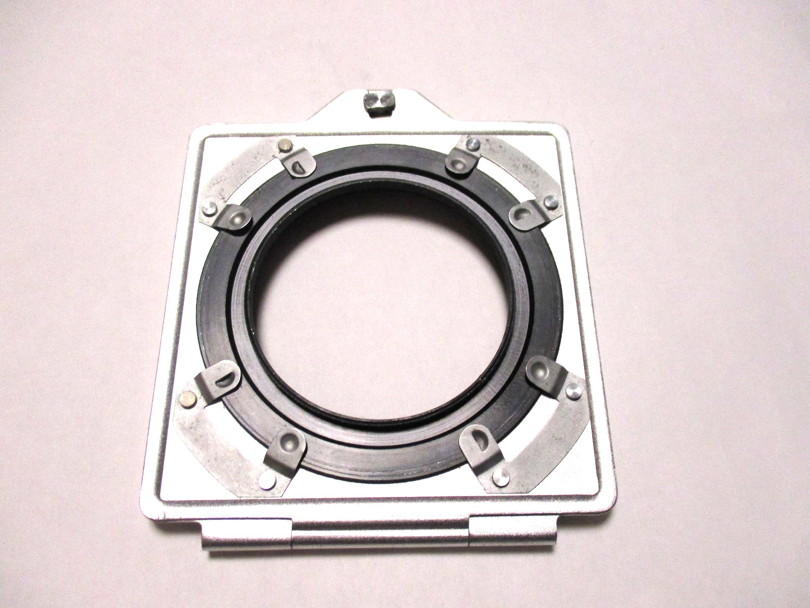 Nikon AF-1 Gelatin filter holder with 52mm mounting thread