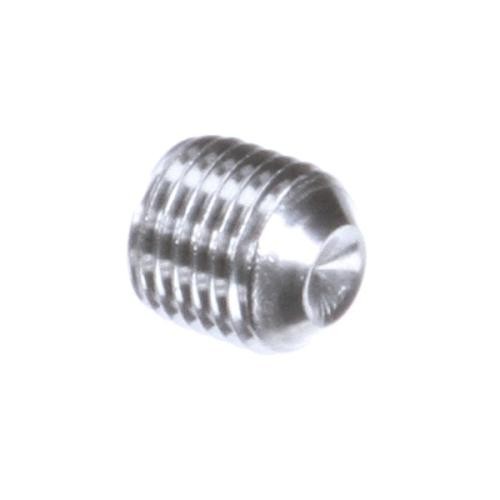 Cleveland FA19505 Set Screw 3/8" SS 18 3/8-24 Thread