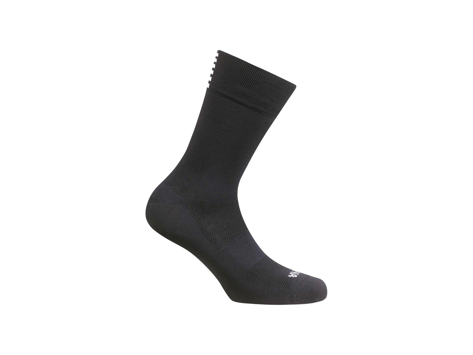 Rapha Pro Team Cycling Sock XL Black