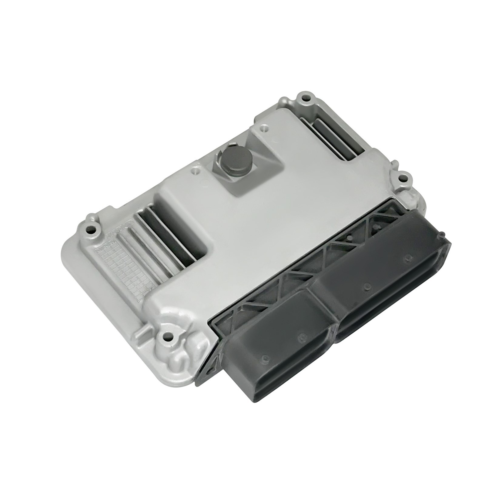 Programmed 2012 Volkswagen SportWagen 2.0L Engine Control Unit 06G906055R