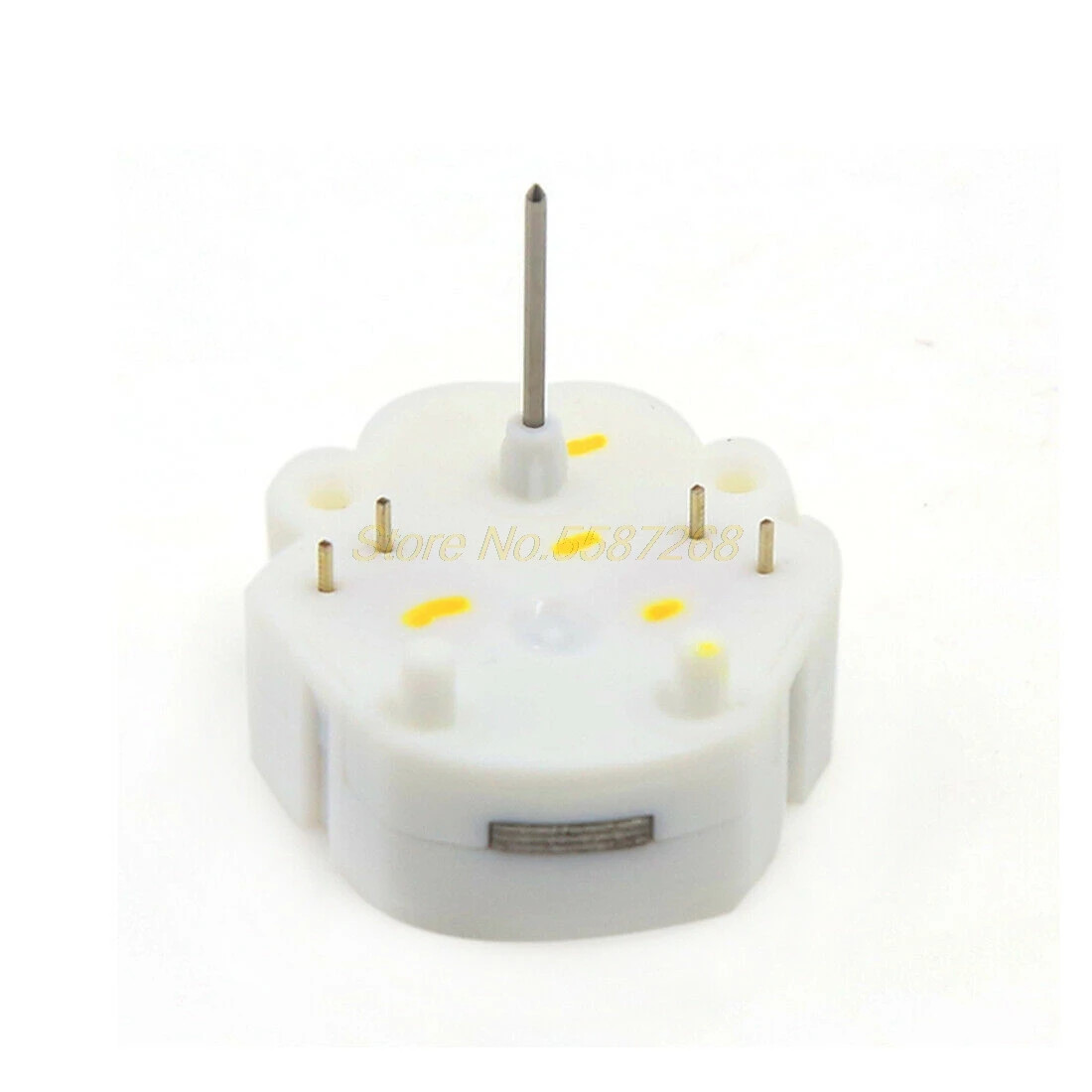 Speedometer Gauge Instrument Stepper Motor for Nissan Quest For Infiniti QX56