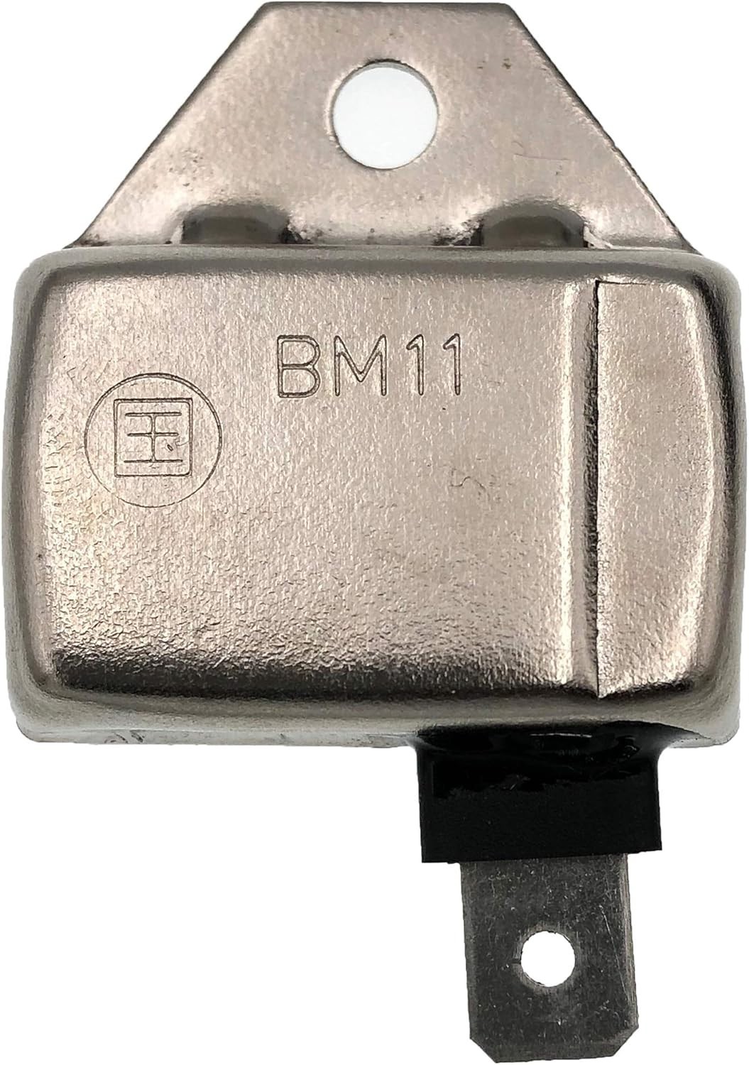 Igniter Ignition Module 21119-2161 21119-2095 for Kawasaki M73484 M70114 John De