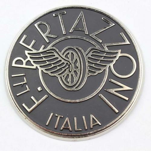 Bertazzoni 3070593 Bertazzoni Badge