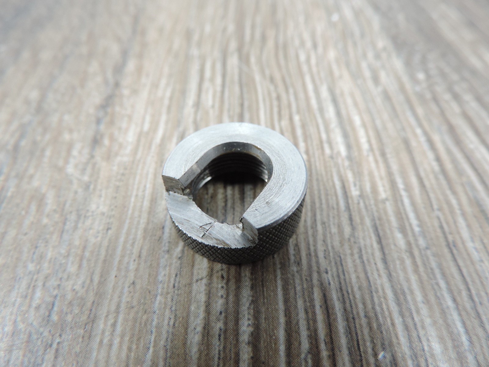 Case Trimmer Stud Case Holder #4