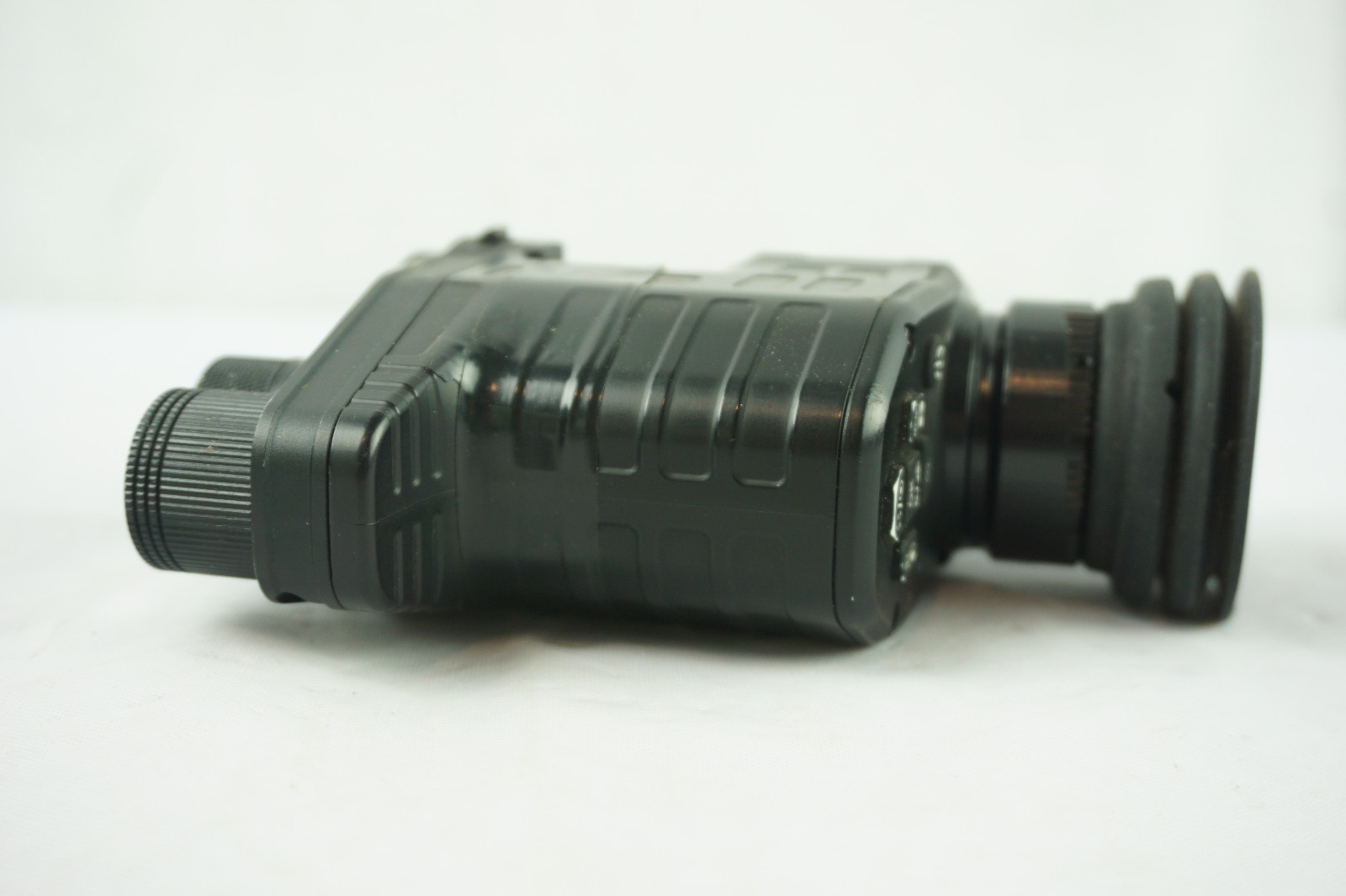Oneleaf.ai Commander NV100 Digital Night Vision Goggle