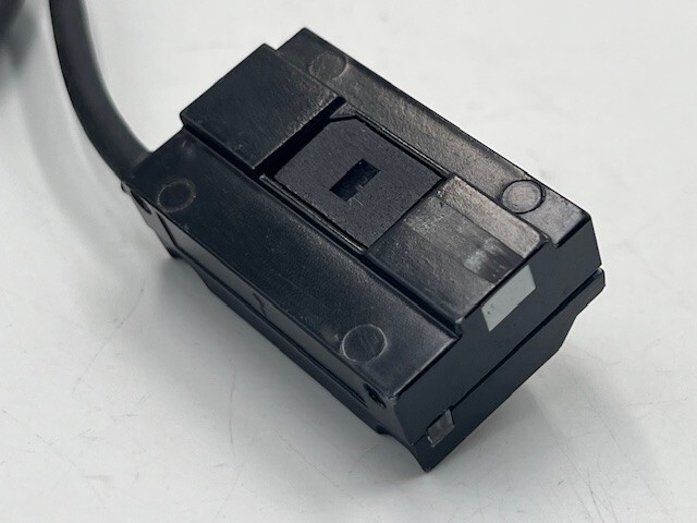 Renishaw RGH41X30D05A 1 um Optical Linear Encoder Readhead Used