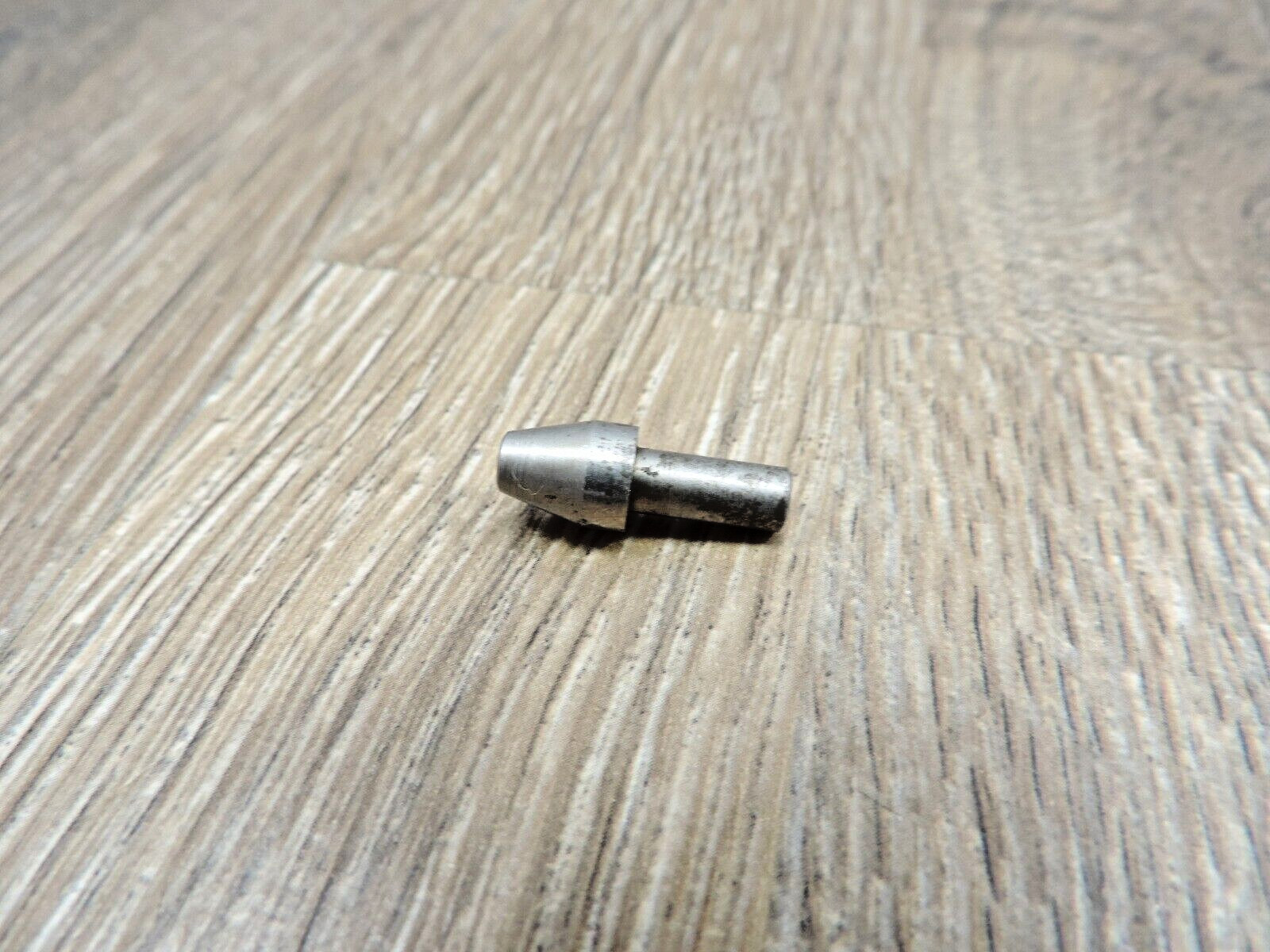 Case Trimmer Pilot #30