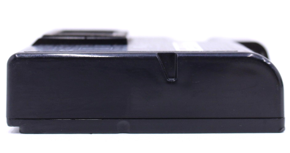 Zebra P1089760-002 Mobile Printer Battery Pack - Tested