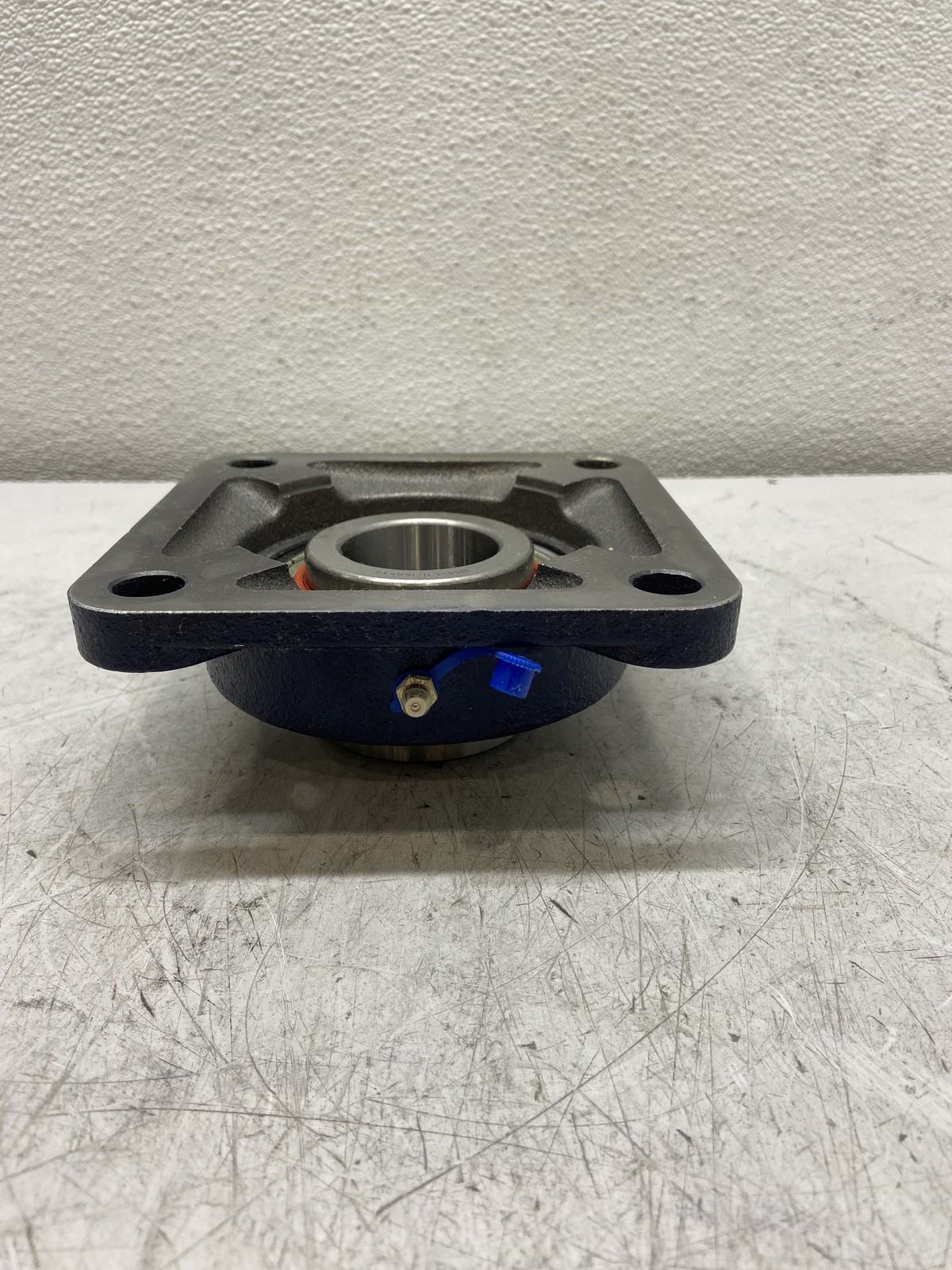 CAT OEM 102-2695 Mount Bearing