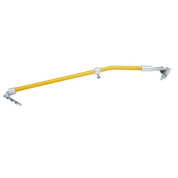 TapeTech 42" EasyFinish Flat Box Handle