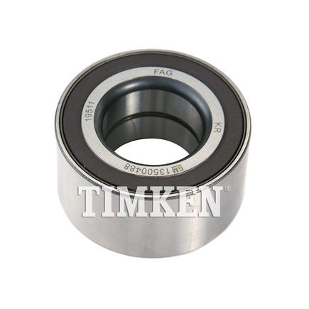 Wheel Bearing-AWD Timken WB000054