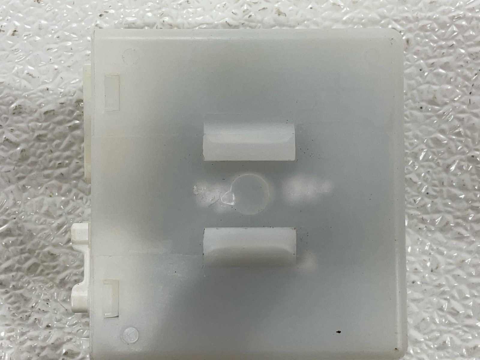 Fits 2014 - 2020 NFINITI QX60 Driver Position Memory Control Module OEM