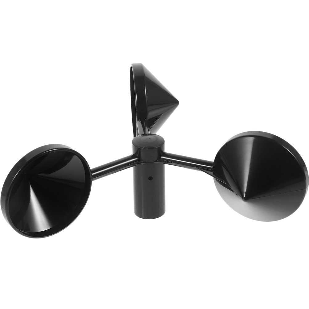 Anemometer Replacement Cup Wind Measurement Sensor