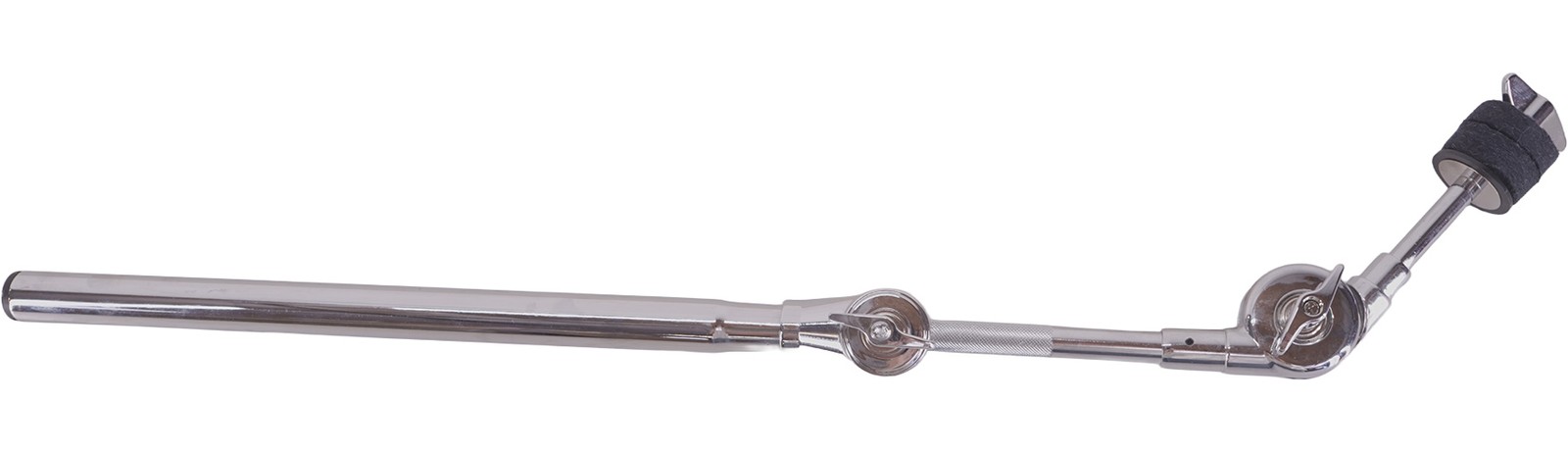Sound Percussion Labs SPC20 Cymbal Boom Arm - 18 in.