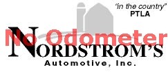 Used Transfer Case Assembly fits: 2024 Gmc Terrain 1.5 Grade A