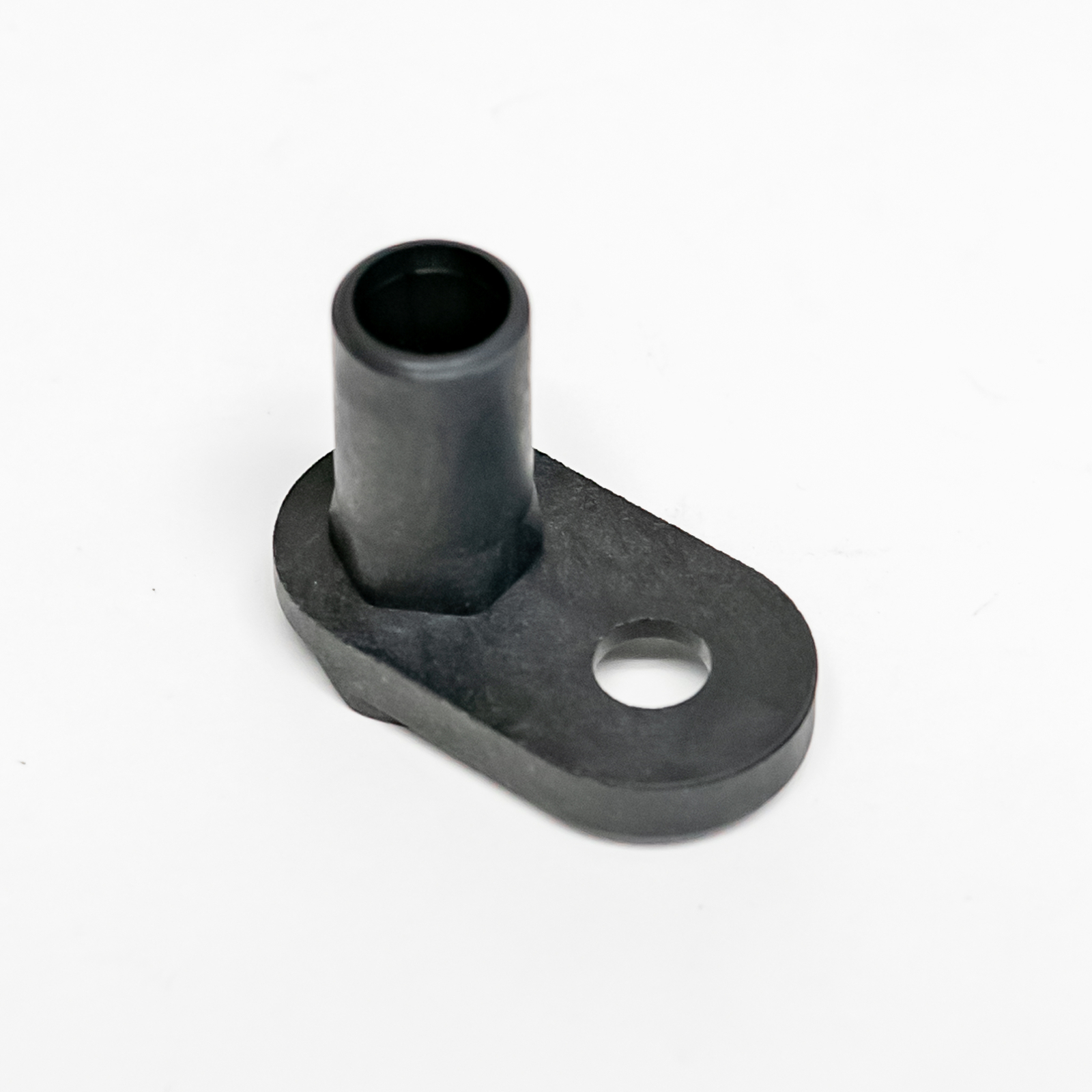 Choice Part 2182179 Refrigerator Door Cam for Whirlpool WP2182179
