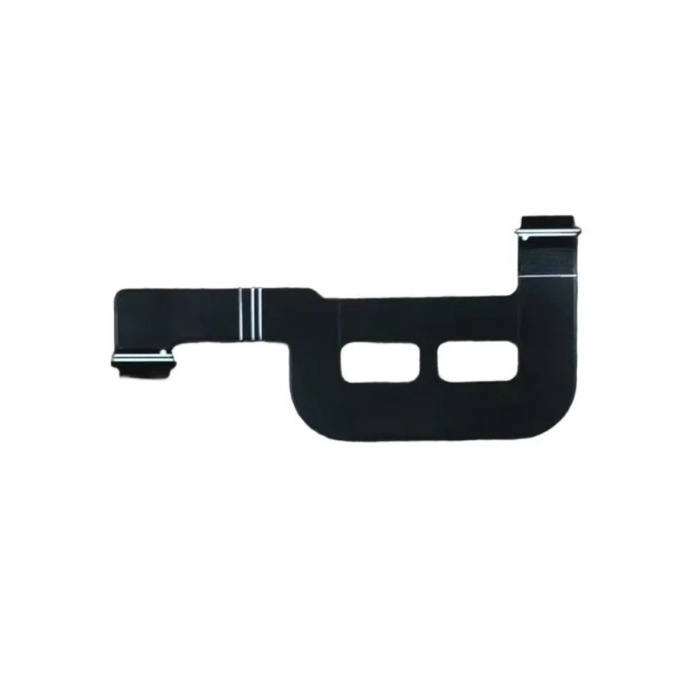 For DJI Mavic 3 Camera Signal Cable Flexible Ribbon Replacement