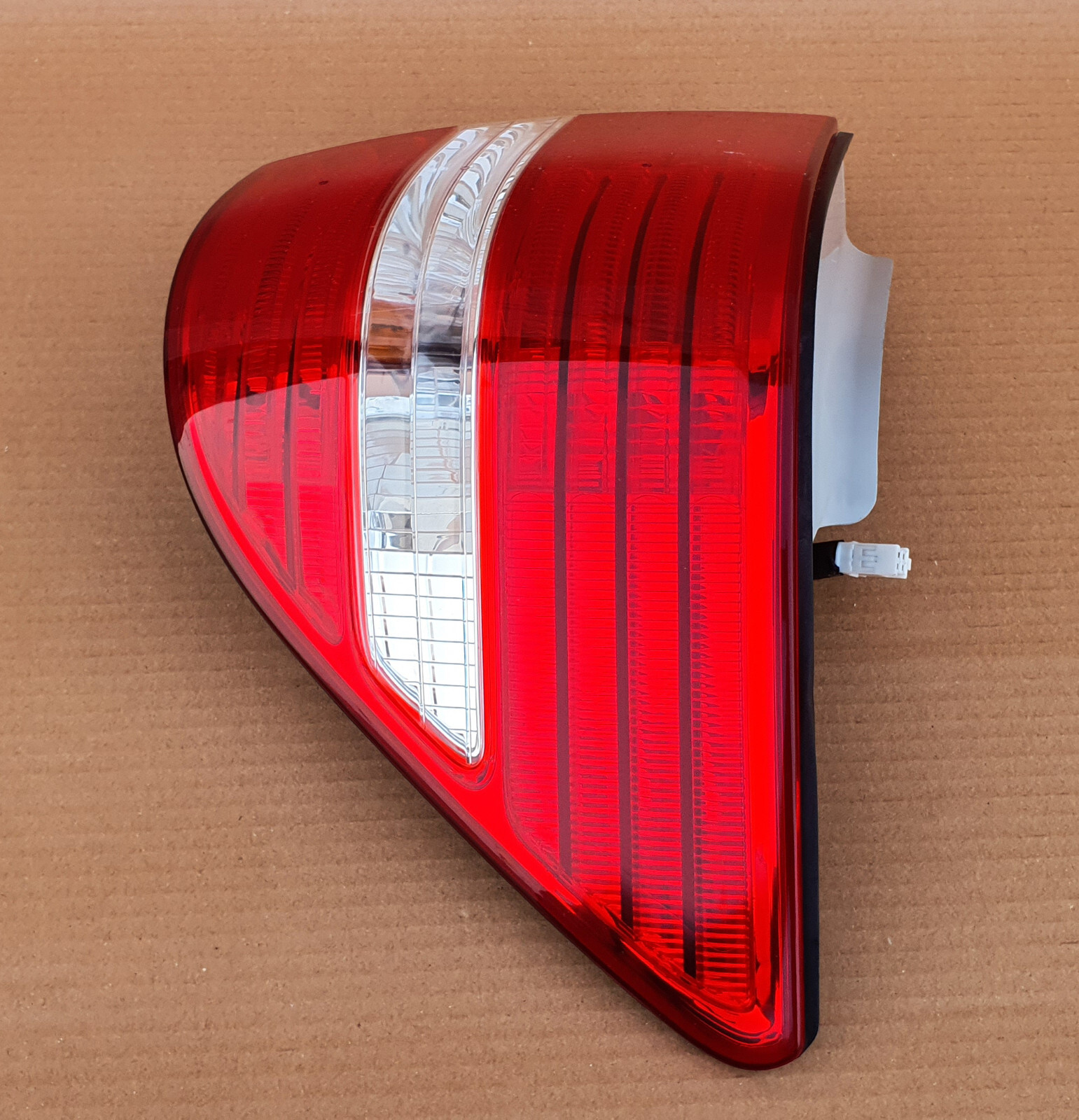 LEXUS LS430 2004-2006 Left Side Driver Side LED TAIL LIGHT Oem Jdm used