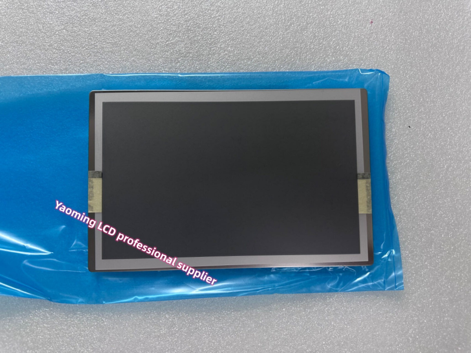 8.5" For SHARP LQ085Y3DW01 LCD Display Screen Panel 1 Year Warranty