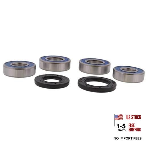 OEM replacement, fits DR250S DR350SE XF650 Freewind, 350 engines, for