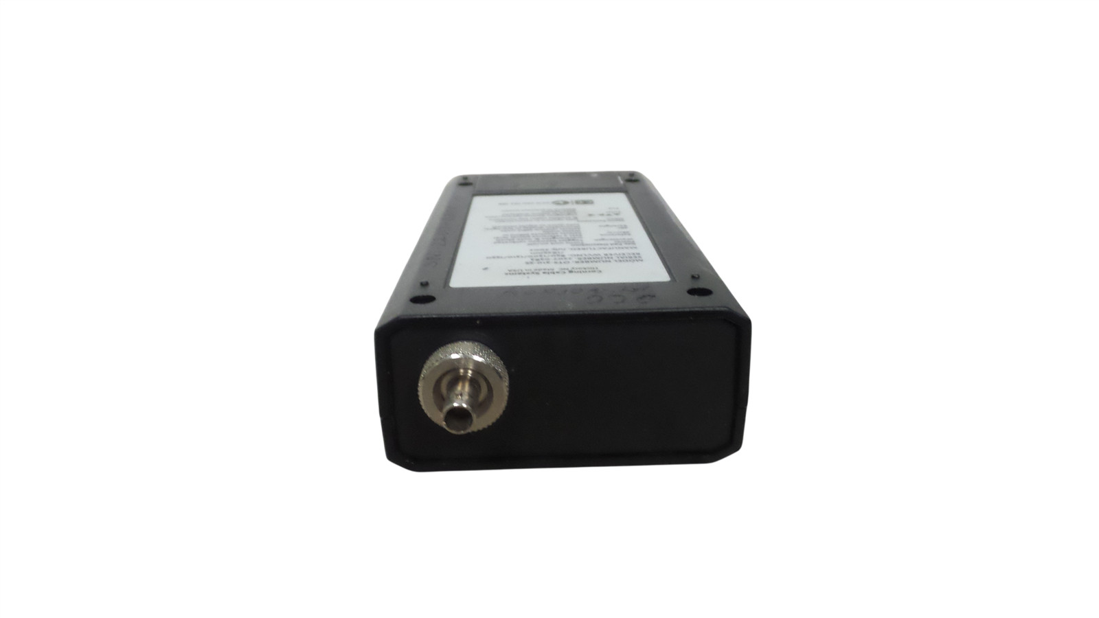 Corning Optical Meter OTS 300 Series - Free Shipping