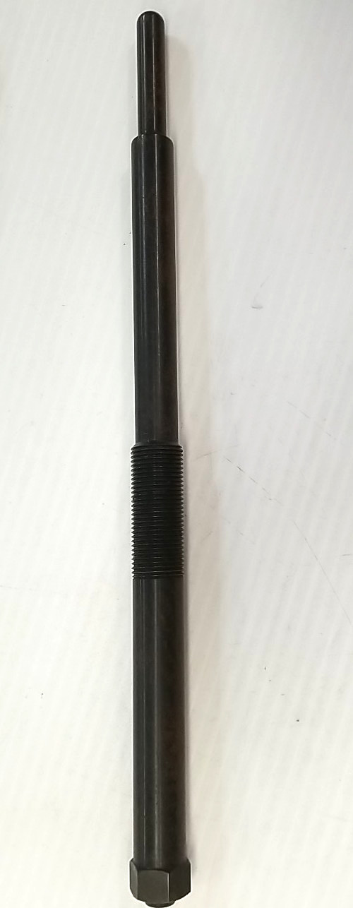 NEW OEM ARCTIC CAT Long Bolt Clutch Puller 0644-100  artic