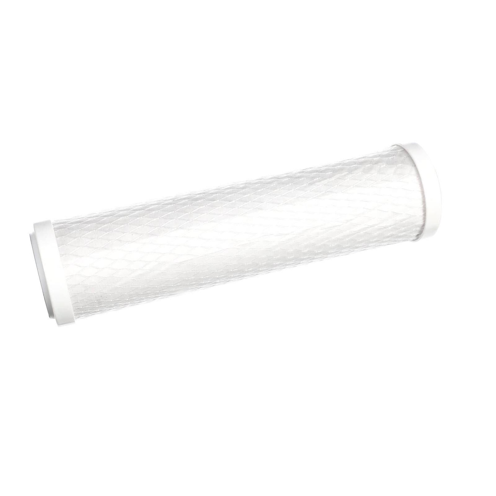 Bunn 0370.1001- Genuine OEM Replacement Part