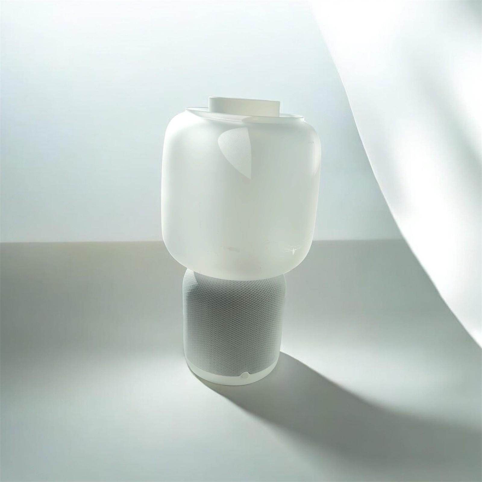 IKEA Sonos Symfonisk Speaker Lamp
