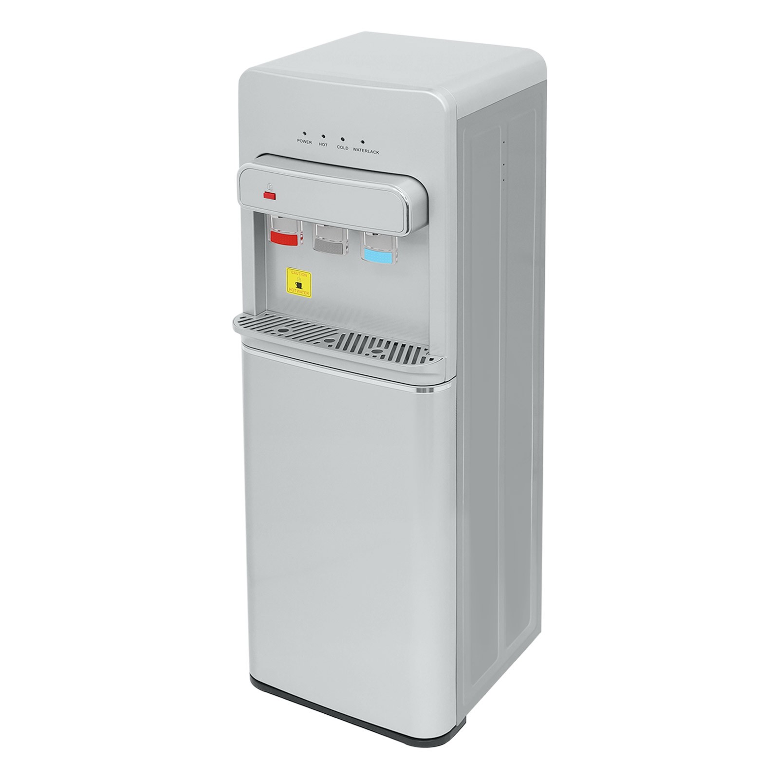 5 Gallon Bottom Loading Water Dispenser Bottom Loading Water Cooler Dispenser