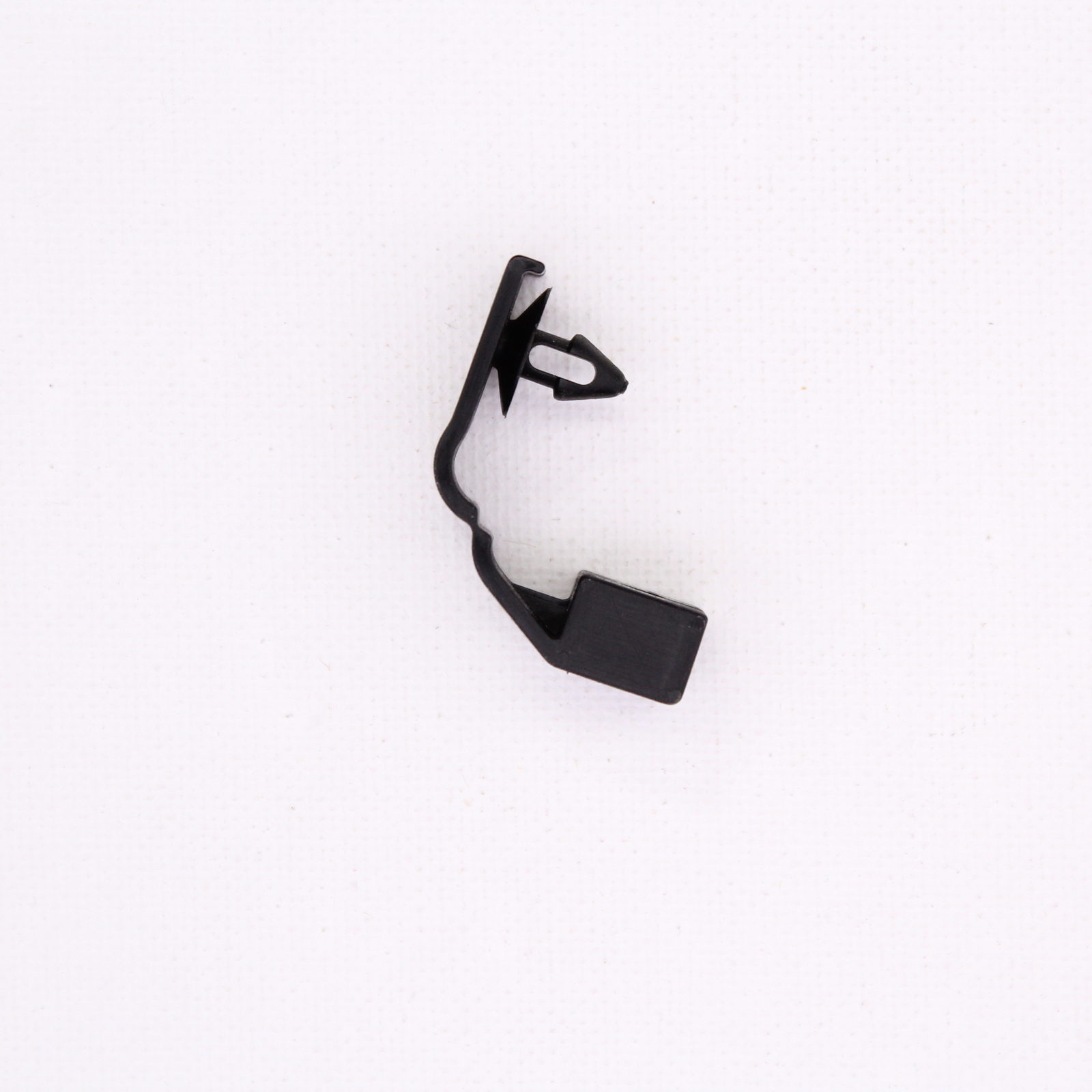 Fastener Part Number - 80V-77223-00-00 For Yamaha