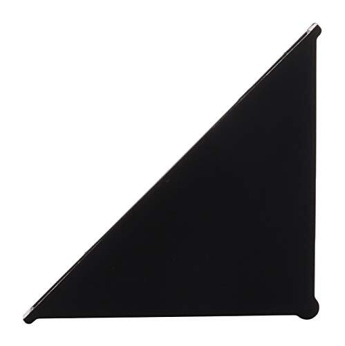 CRL 1563004 Corner Protectors