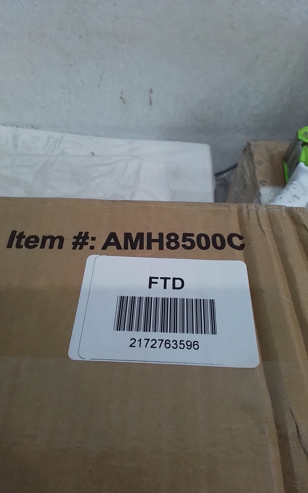 Safavieh PARKER SPINDEL SIDE CHAIR, Reduced Price 2172763596 AMH8500C