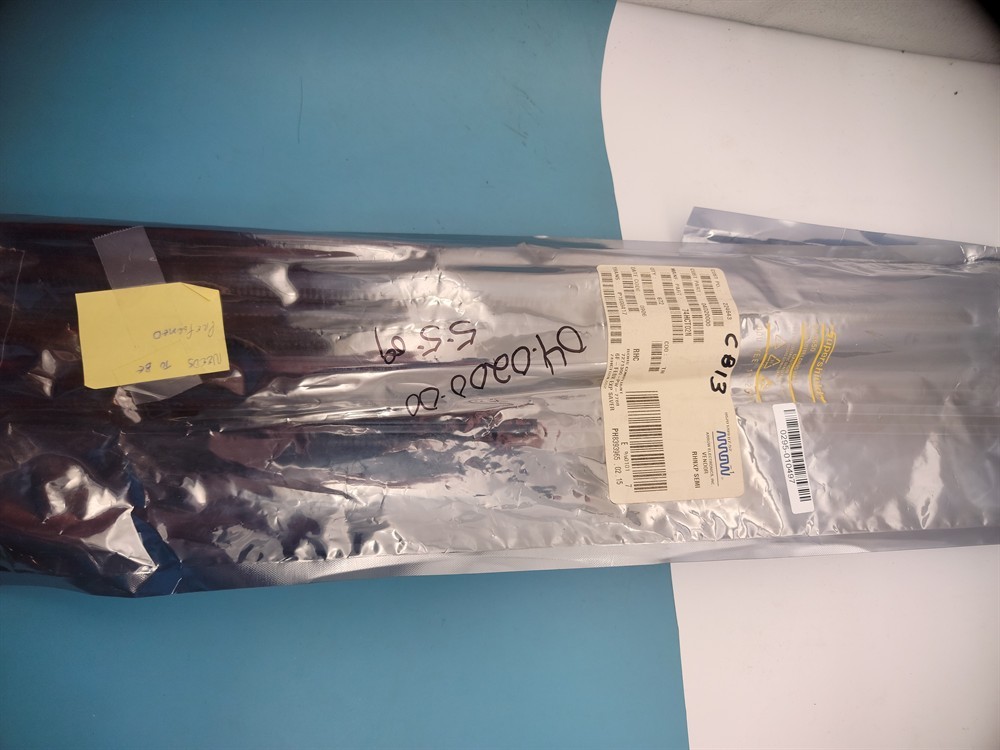 New (272pcs) 74HCT02N NXPSEMI IC Logic