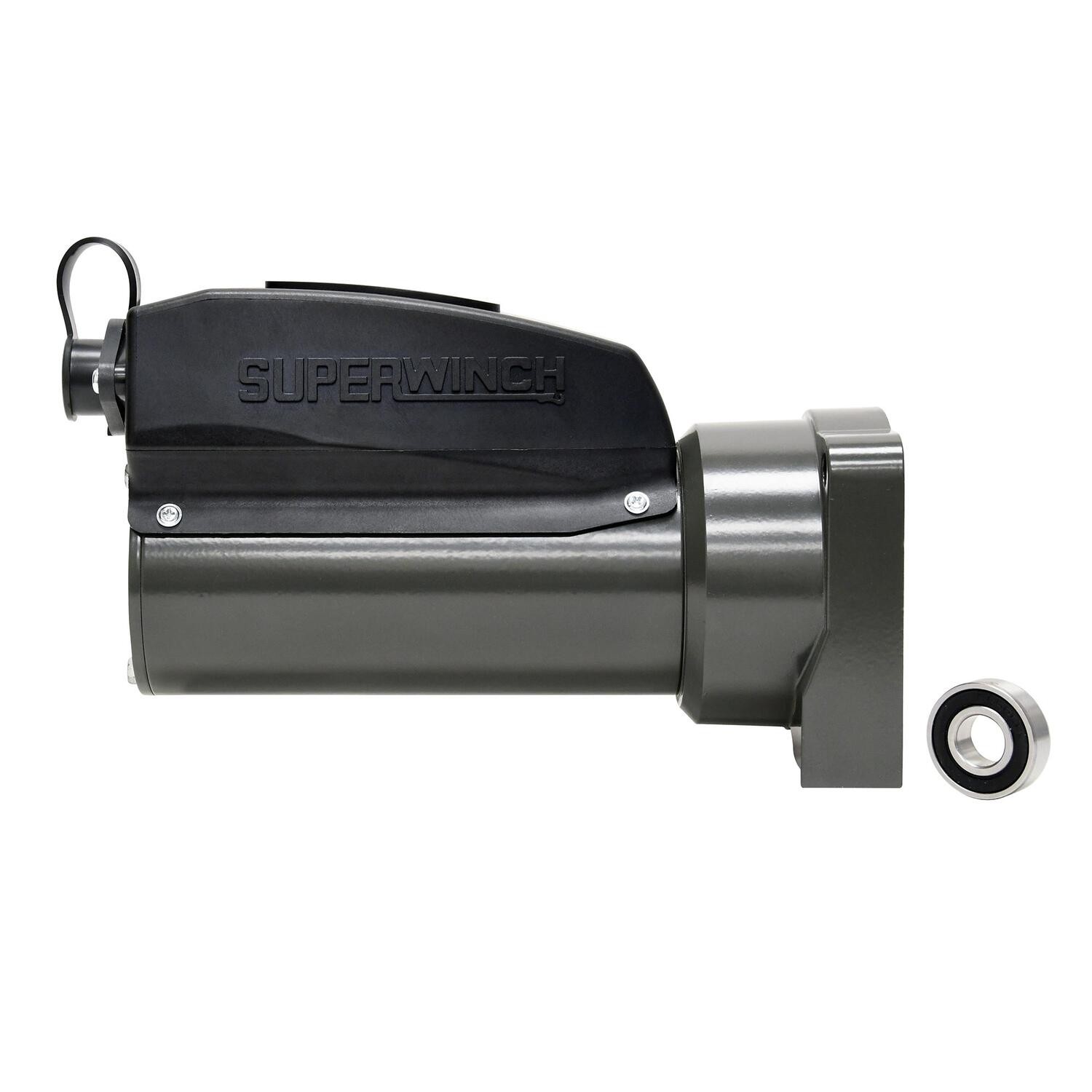 Superwinch 90-42772 Winch Controller