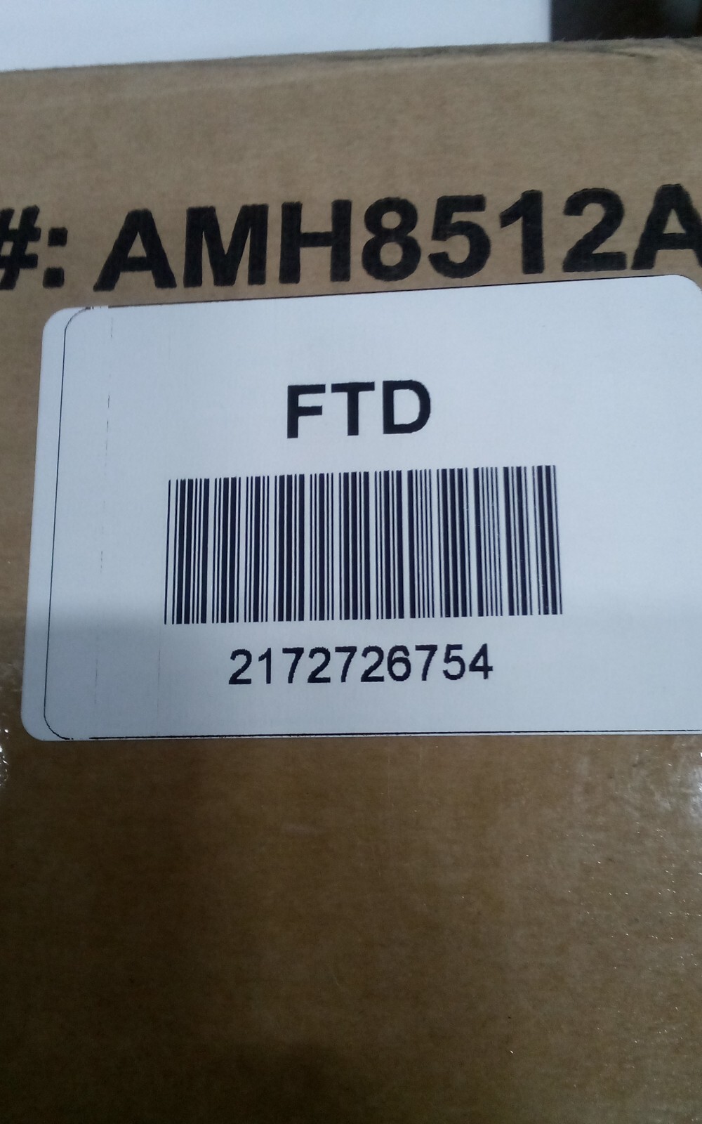 Safavieh Curved Spindle Side Chair, Reduced Price 2172726754 AMH8512A