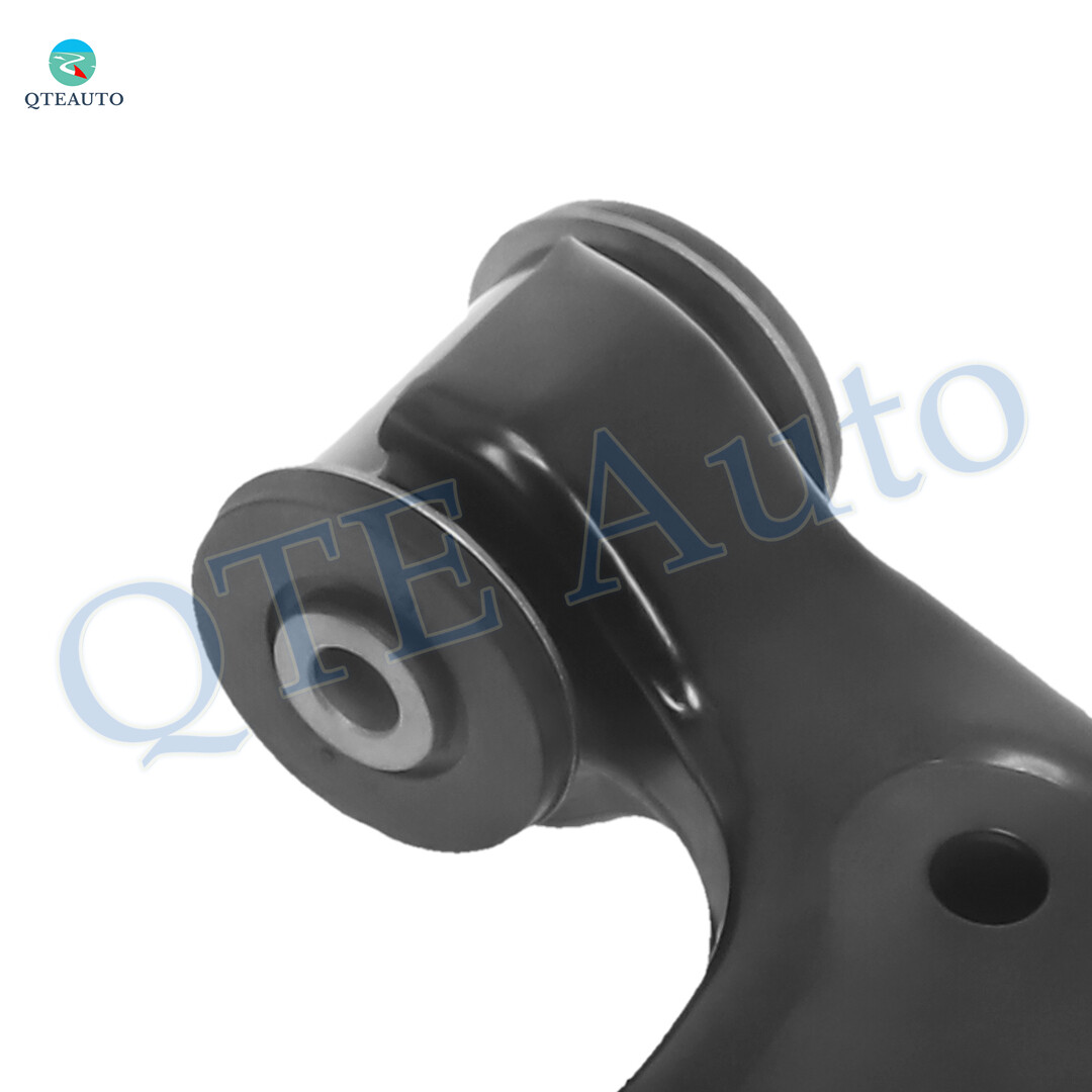 Front Left Lower Control Arm Ball Joint For 2007-2016 GMC Acadia
