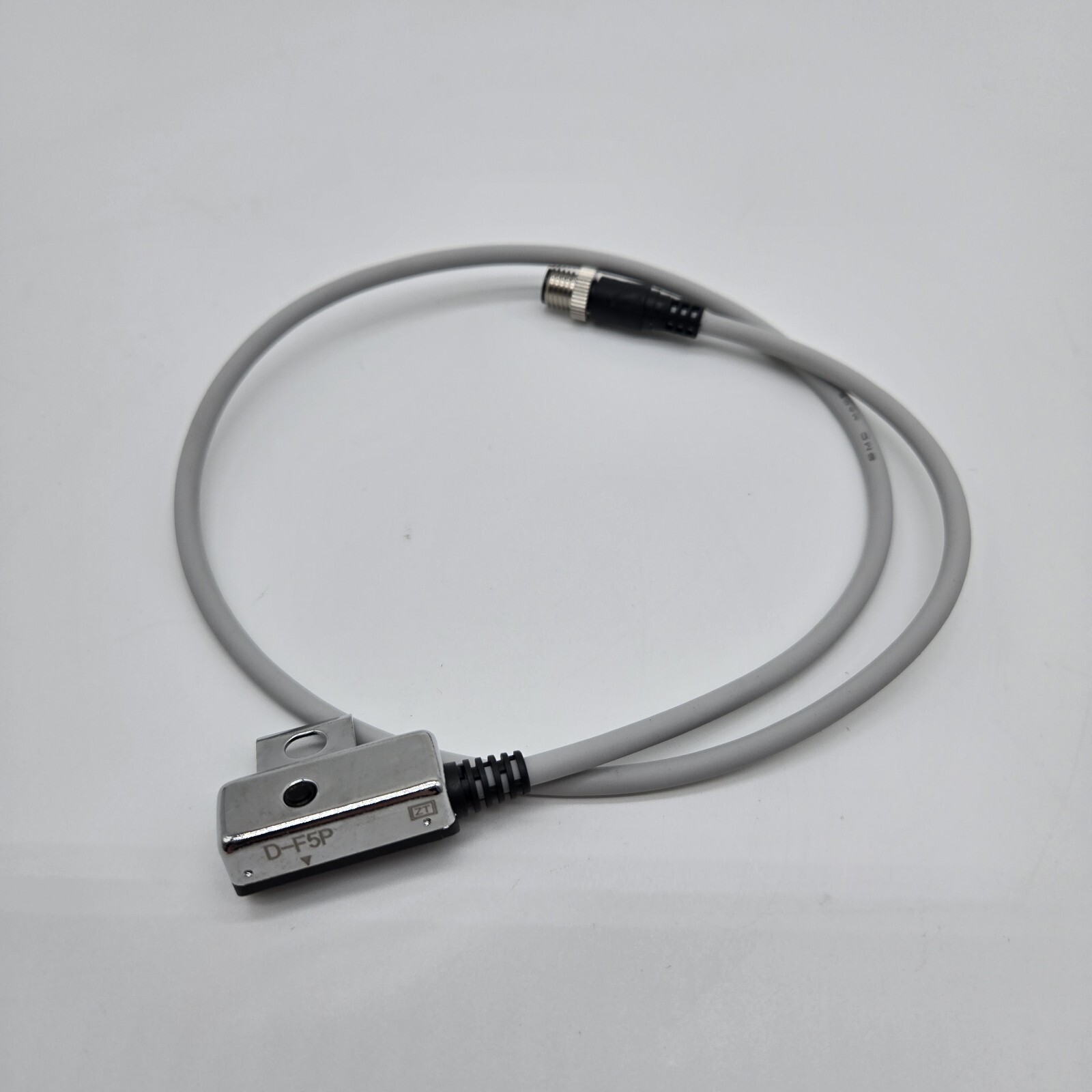 SMC D-F5PSAPC Switch