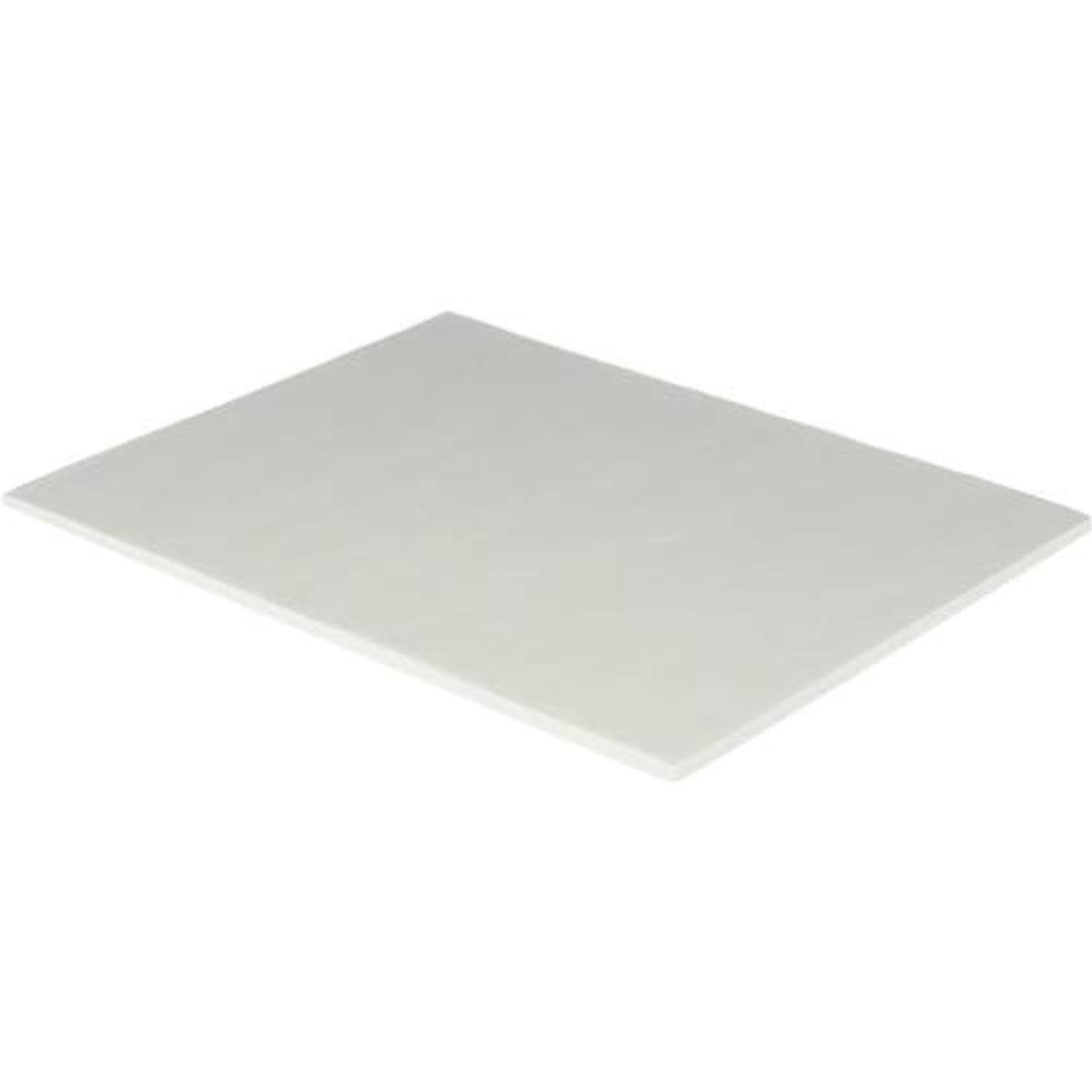 LINECO - Unbuffered Acid-Free Tissue Paper, 30x40", Pack of 12.