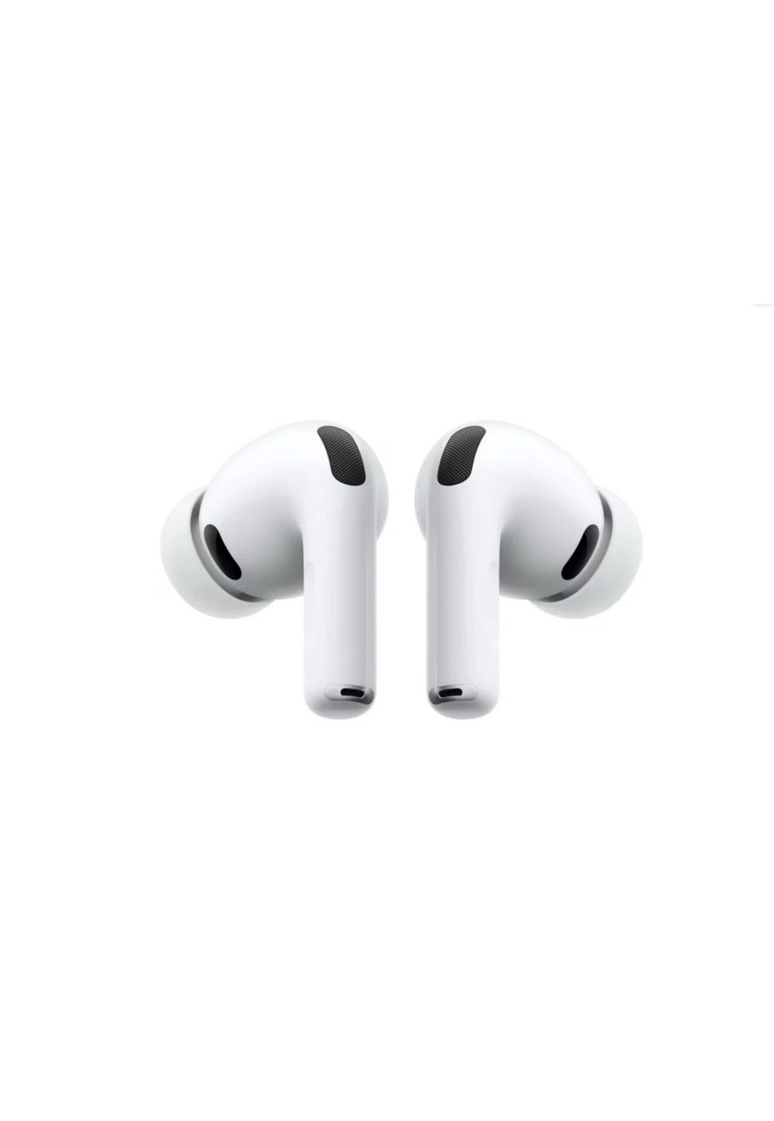 NEW Sealed Pro 3rd generation Wireless In-Ear Bluetooth ActiveNoiseCancellation