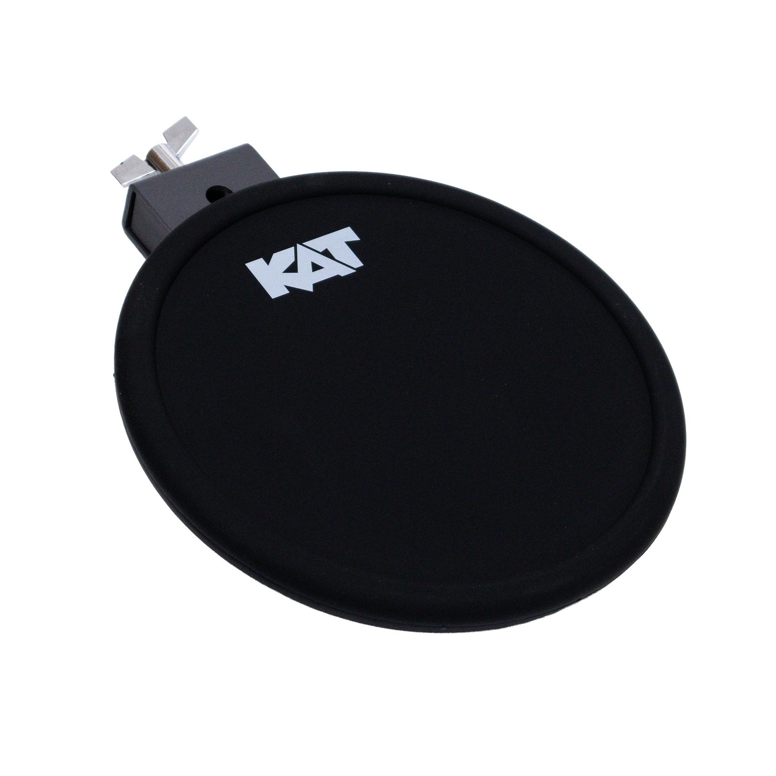 KAT 9" Tom Drum Pad for KT-200 Electronic Drum Kit