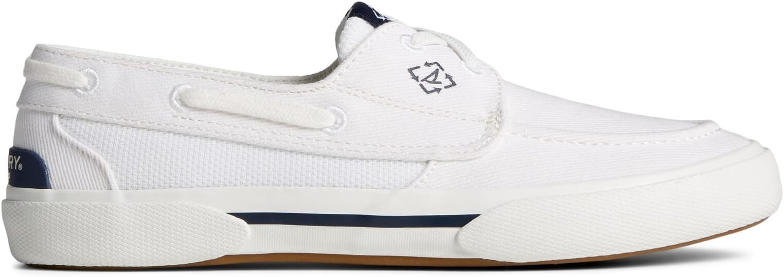 Sperry Women's, Pier Wave Boat Sneaker 8.5