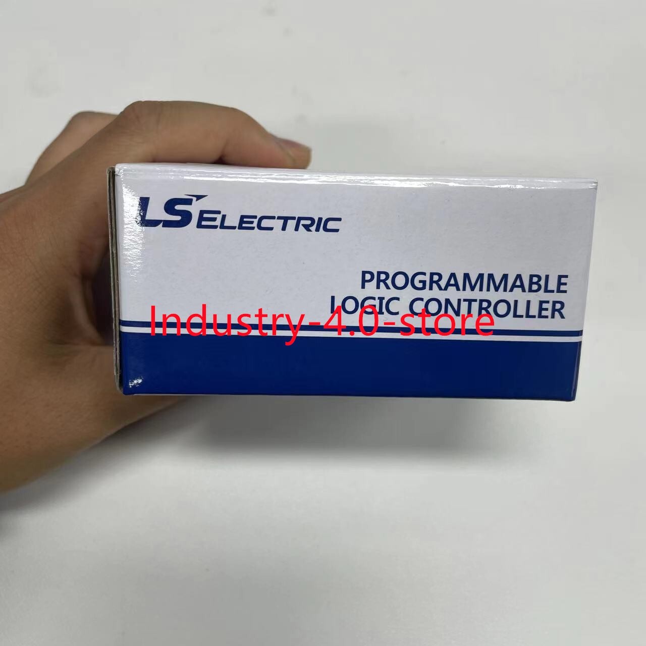 New Box LS XBF-DV04C PLC Module