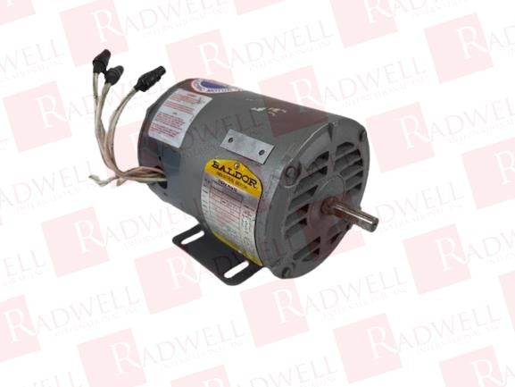 ASEA BROWN BOVERI M3012 / M3012 (USED)